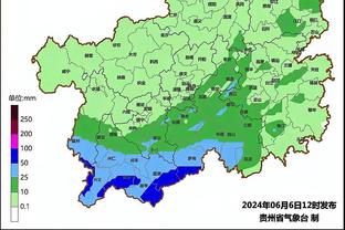 索汉首发出战33分钟 11投4中&三分2中0拿到9分11板8助0失误